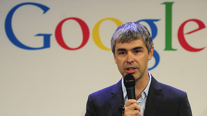 larrypage-google-ceo